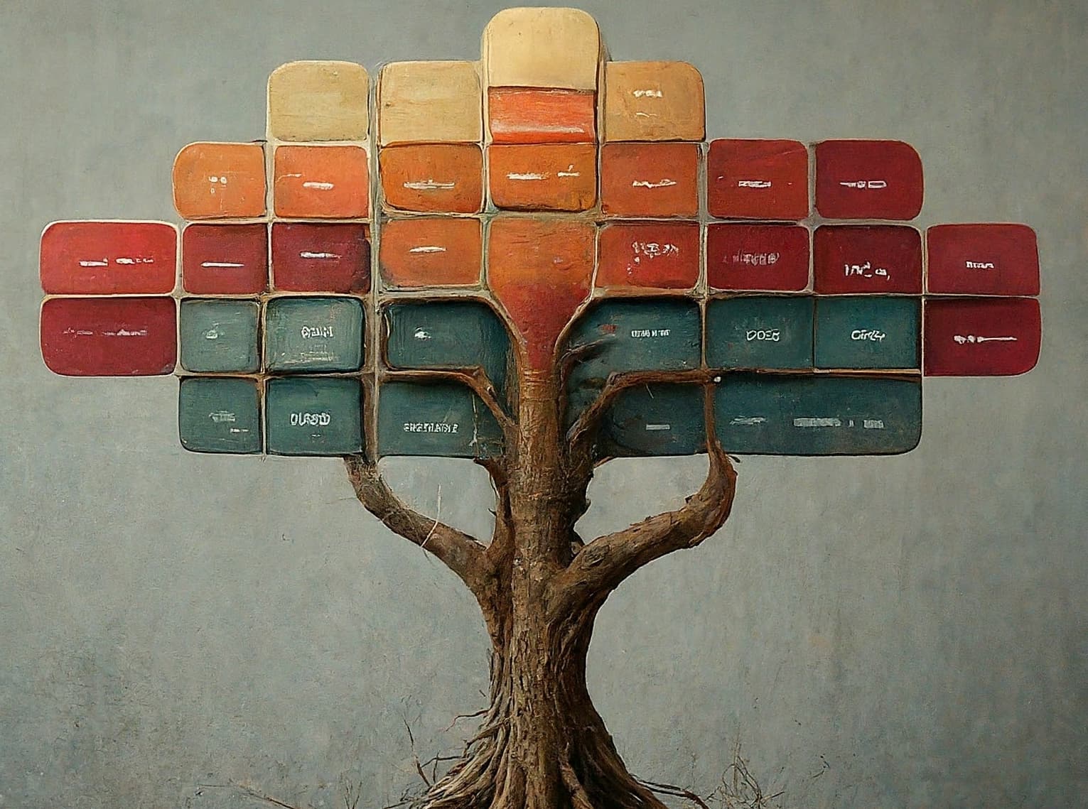 Regression Trees